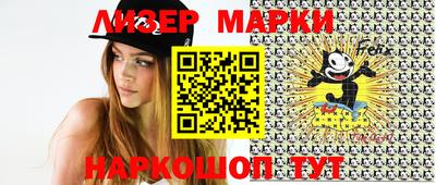 винт Кулебаки