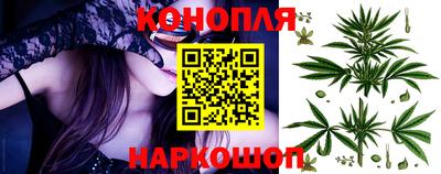 винт Кулебаки
