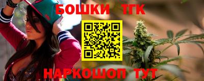 СК Лесосибирск