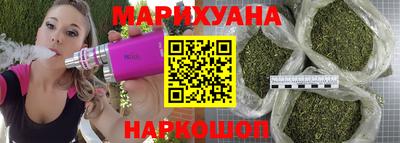 винт Кулебаки