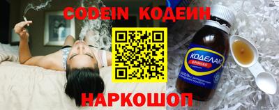 твердый Кумертау