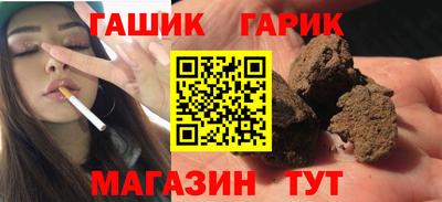 твердый Кумертау